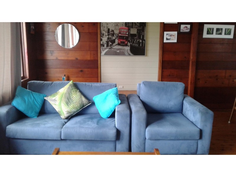 7 Princes Highway, Ulladulla NSW 2539