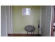 7 Princes Highway, Ulladulla NSW 2539
