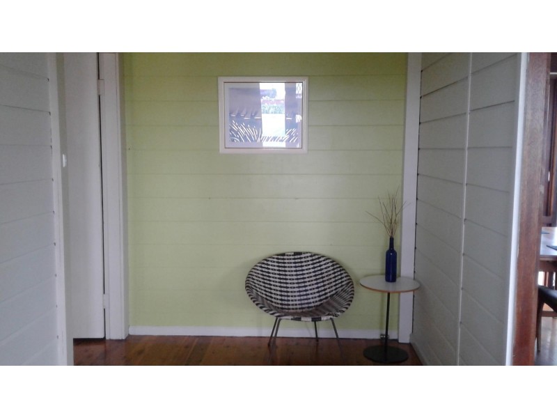 7 Princes Highway, Ulladulla NSW 2539