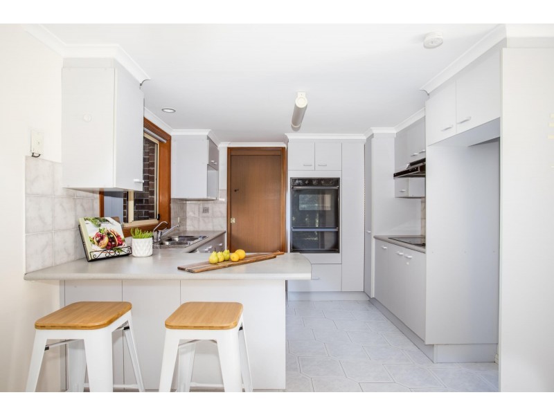 3/46 Ocean Street, Mollymook NSW 2539