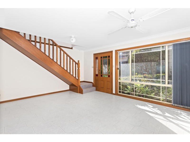 3/46 Ocean Street, Mollymook NSW 2539