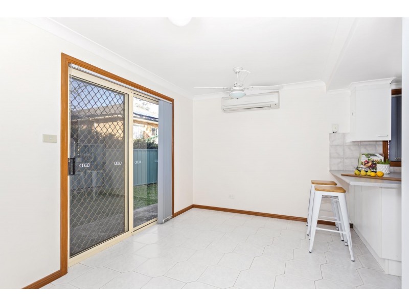3/46 Ocean Street, Mollymook NSW 2539