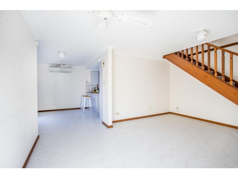 3/46 Ocean Street, Mollymook NSW 2539