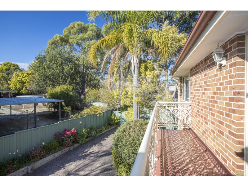 3/46 Ocean Street, Mollymook NSW 2539