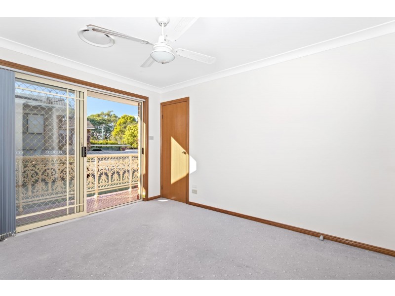 3/46 Ocean Street, Mollymook NSW 2539