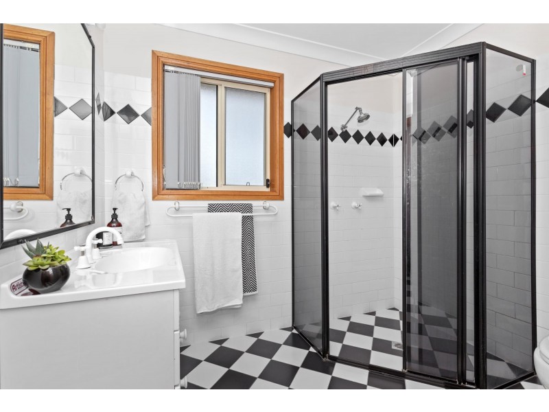 3/46 Ocean Street, Mollymook NSW 2539