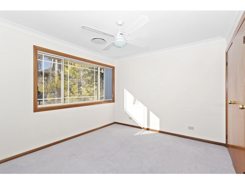 3/46 Ocean Street, Mollymook NSW 2539