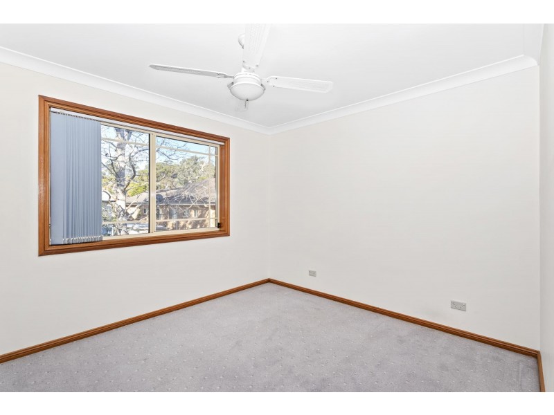 3/46 Ocean Street, Mollymook NSW 2539