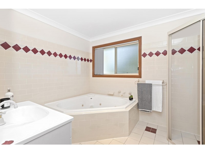 3/46 Ocean Street, Mollymook NSW 2539