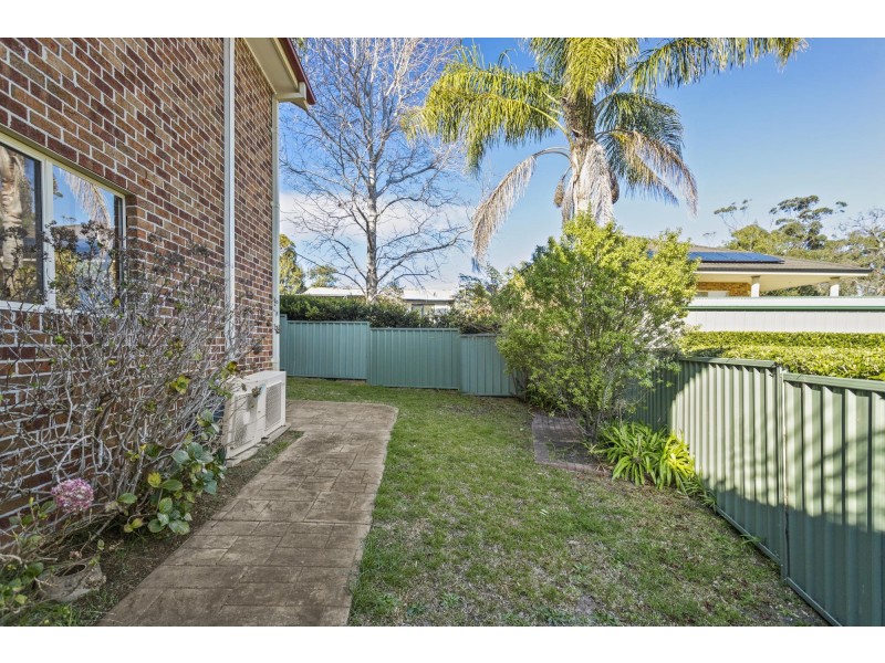 3/46 Ocean Street, Mollymook NSW 2539