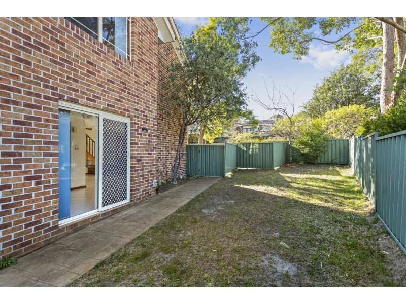 3/46 Ocean Street, Mollymook NSW 2539