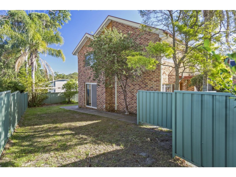 3/46 Ocean Street, Mollymook NSW 2539