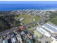 1/247 Princes Highway, Ulladulla NSW 2539
