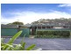 1/247 Princes Highway, Ulladulla NSW 2539