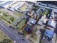 1/247 Princes Highway, Ulladulla NSW 2539