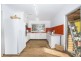 1/247 Princes Highway, Ulladulla NSW 2539