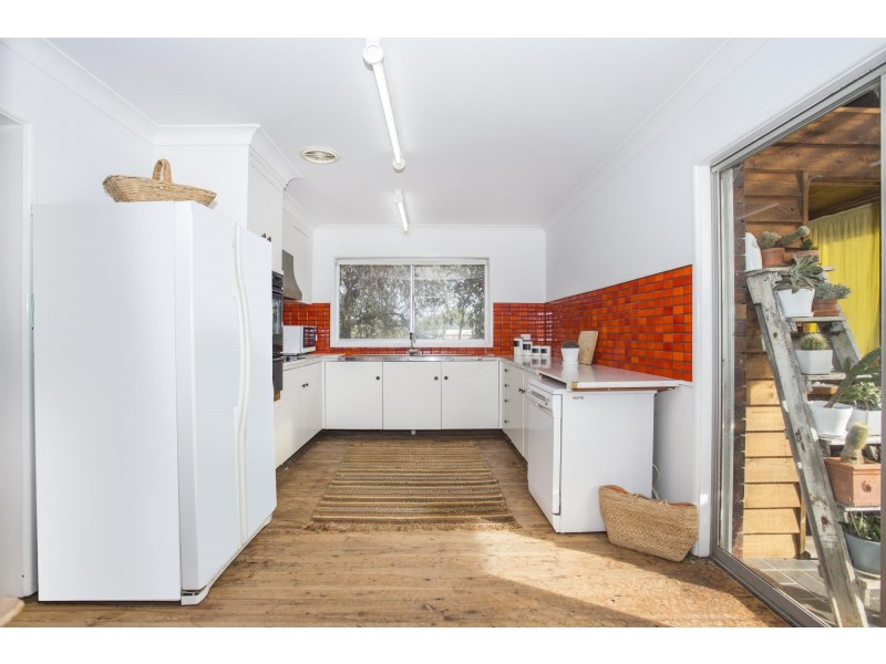 1/247 Princes Highway, Ulladulla NSW 2539