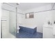 1/247 Princes Highway, Ulladulla NSW 2539