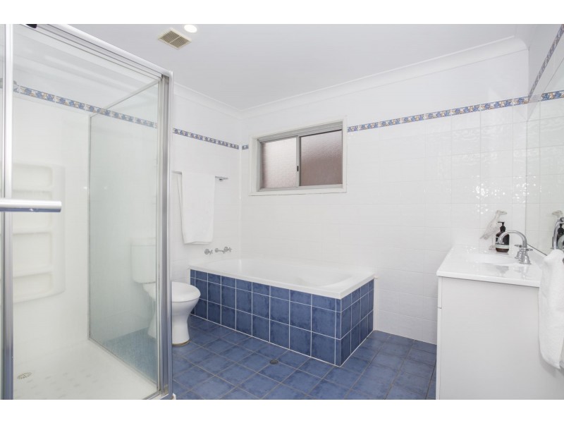 1/247 Princes Highway, Ulladulla NSW 2539