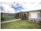 1/247 Princes Highway, Ulladulla NSW 2539