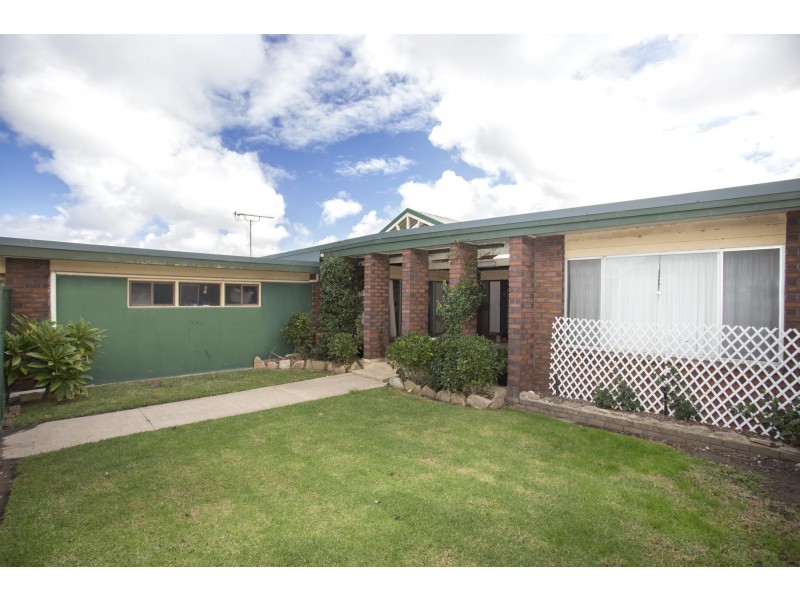 1/247 Princes Highway, Ulladulla NSW 2539