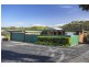 1/247 Princes Highway, Ulladulla NSW 2539