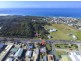 1/247 Princes Highway, Ulladulla NSW 2539
