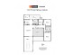 1/247 Princes Highway, Ulladulla NSW 2539 Floorplan