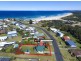 24 South Pacific Crescent, Ulladulla NSW 2539