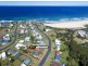24 South Pacific Crescent, Ulladulla NSW 2539