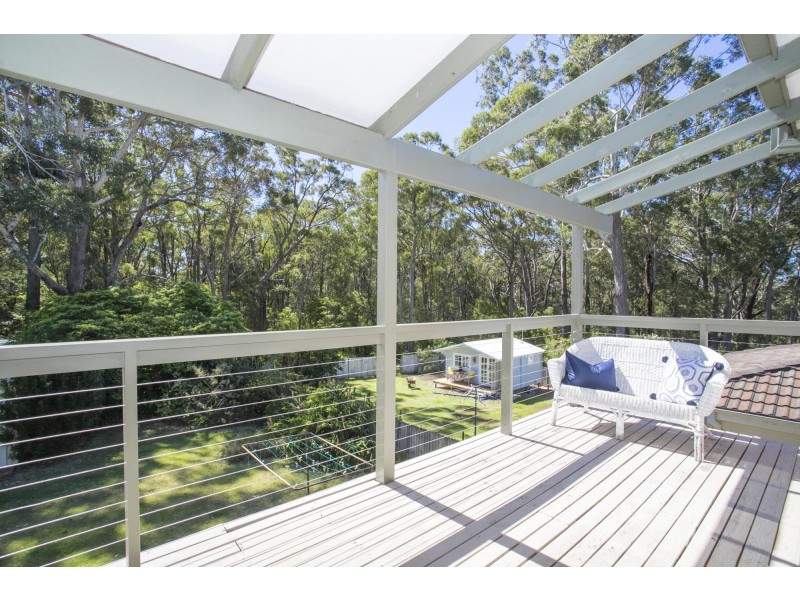 9 Ocean Street, Mollymook NSW 2539