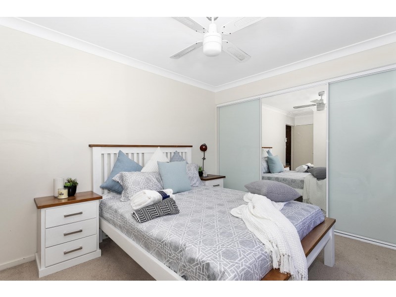 9 Ocean Street, Mollymook NSW 2539