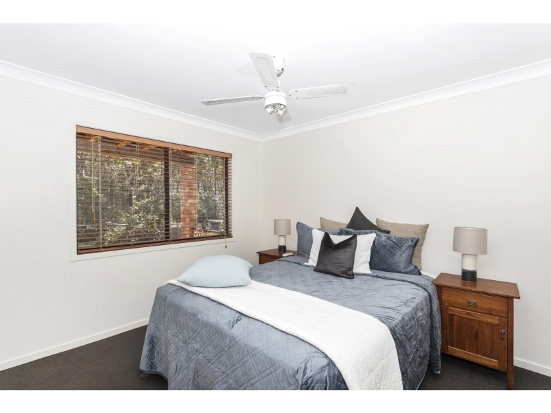9 Ocean Street, Mollymook NSW 2539