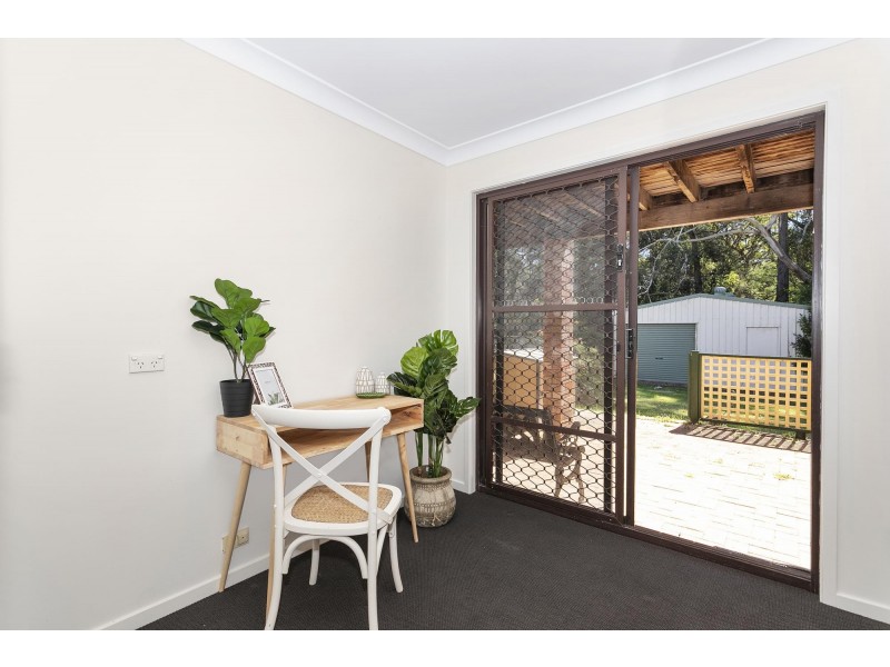 9 Ocean Street, Mollymook NSW 2539