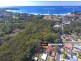 9 Ocean Street, Mollymook NSW 2539