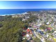 9 Ocean Street, Mollymook NSW 2539