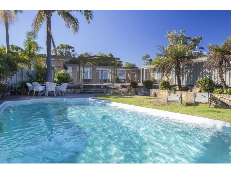 78 Princes Highway, Ulladulla NSW 2539