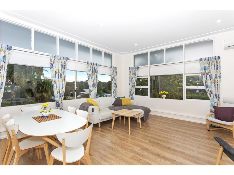 78 Princes Highway, Ulladulla NSW 2539