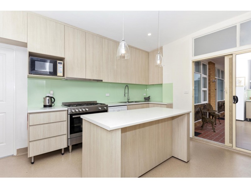 78 Princes Highway, Ulladulla NSW 2539