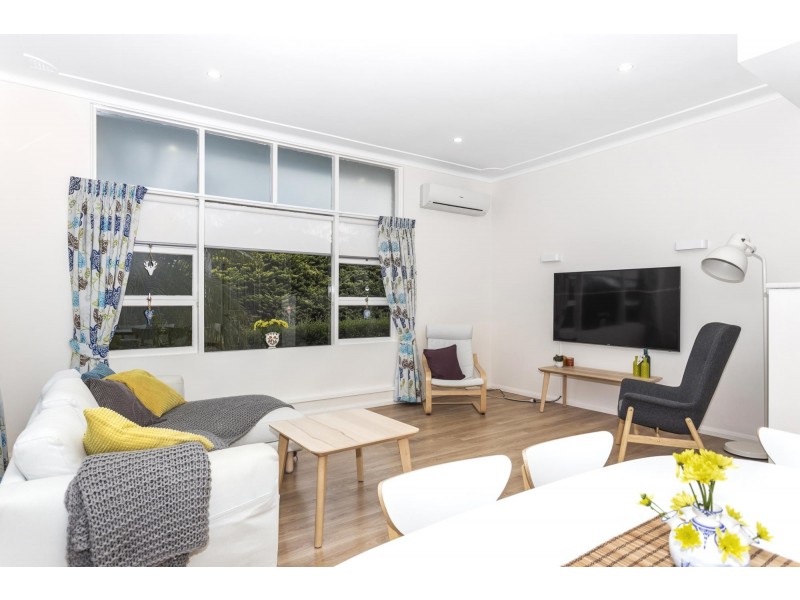 78 Princes Highway, Ulladulla NSW 2539