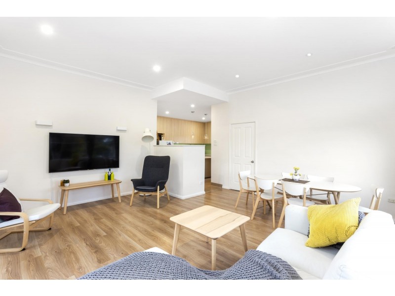 78 Princes Highway, Ulladulla NSW 2539