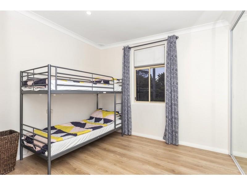 78 Princes Highway, Ulladulla NSW 2539