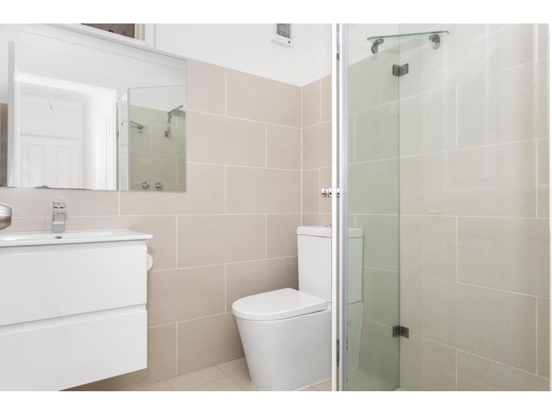 78 Princes Highway, Ulladulla NSW 2539