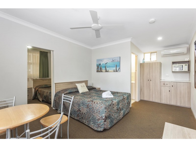 78 Princes Highway, Ulladulla NSW 2539