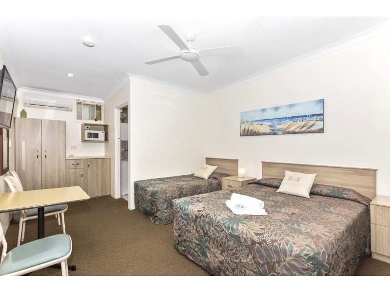 78 Princes Highway, Ulladulla NSW 2539