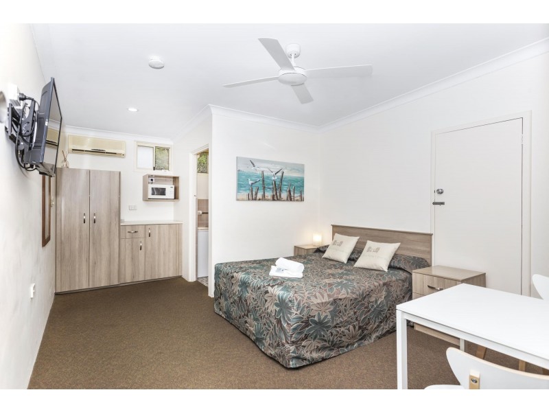 78 Princes Highway, Ulladulla NSW 2539