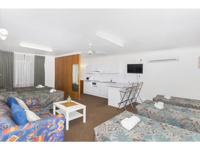 78 Princes Highway, Ulladulla NSW 2539