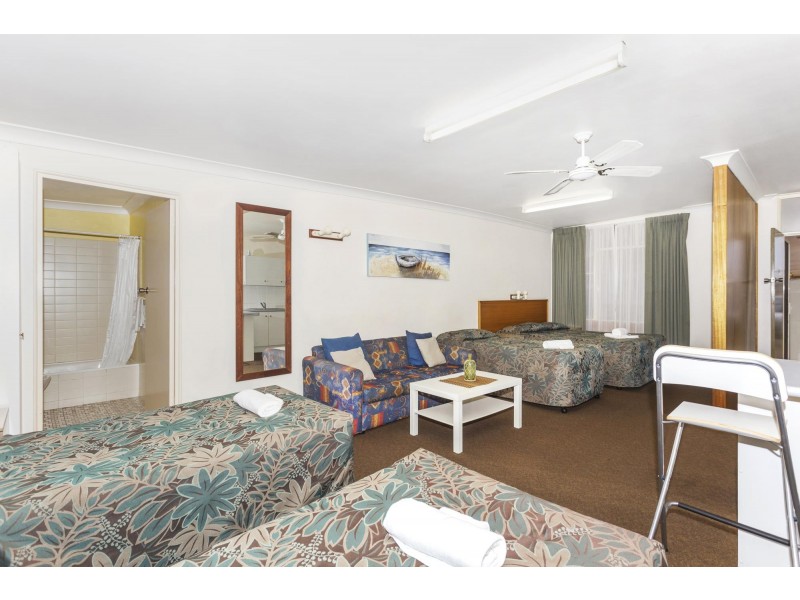 78 Princes Highway, Ulladulla NSW 2539