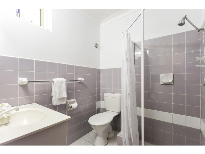 78 Princes Highway, Ulladulla NSW 2539