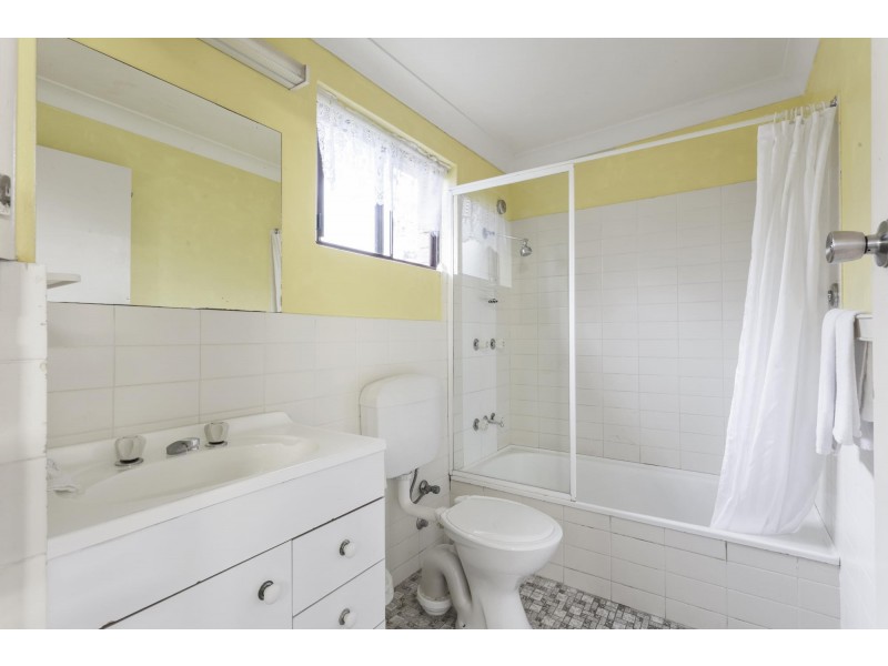 78 Princes Highway, Ulladulla NSW 2539